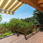 Apartament Soos Balaton Balatongyörök
