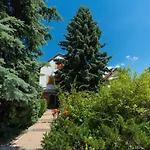 Soos Balaton Balatongyörök
