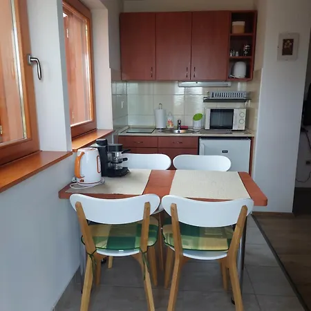 Soos Balaton Балатондьёрёк