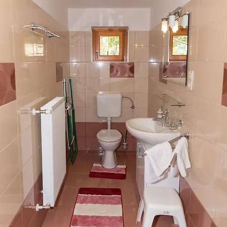 Soos Balaton Balatongyörök