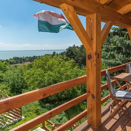 Soos Balaton *