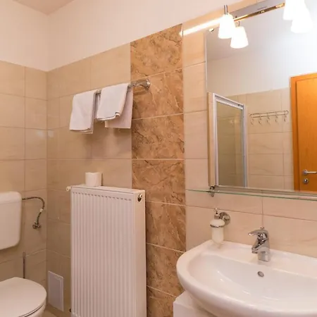 Soos Balaton * Balatongyörök