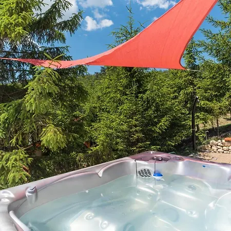 شقة Soos Balaton Balatongyörök