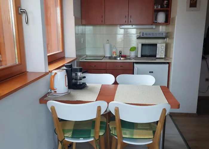 Soos Balaton Balatongyorok